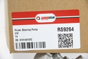 RS9264_4