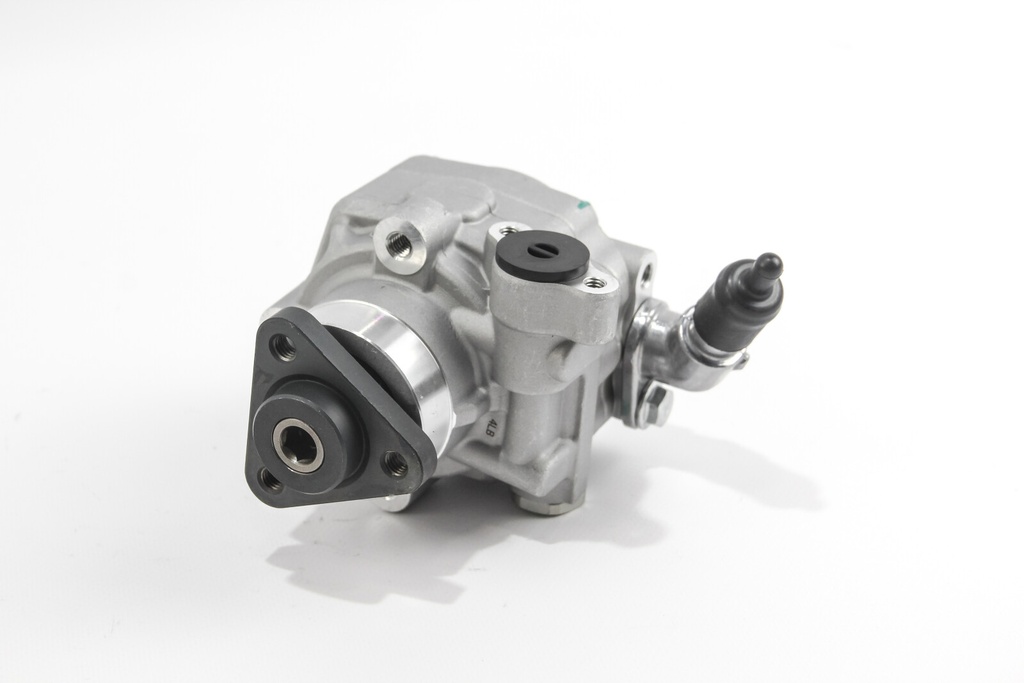 RS9265_2