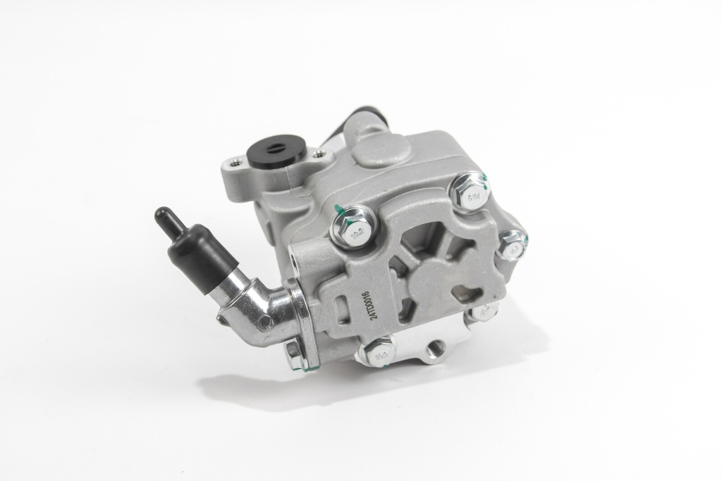 RS9265_3