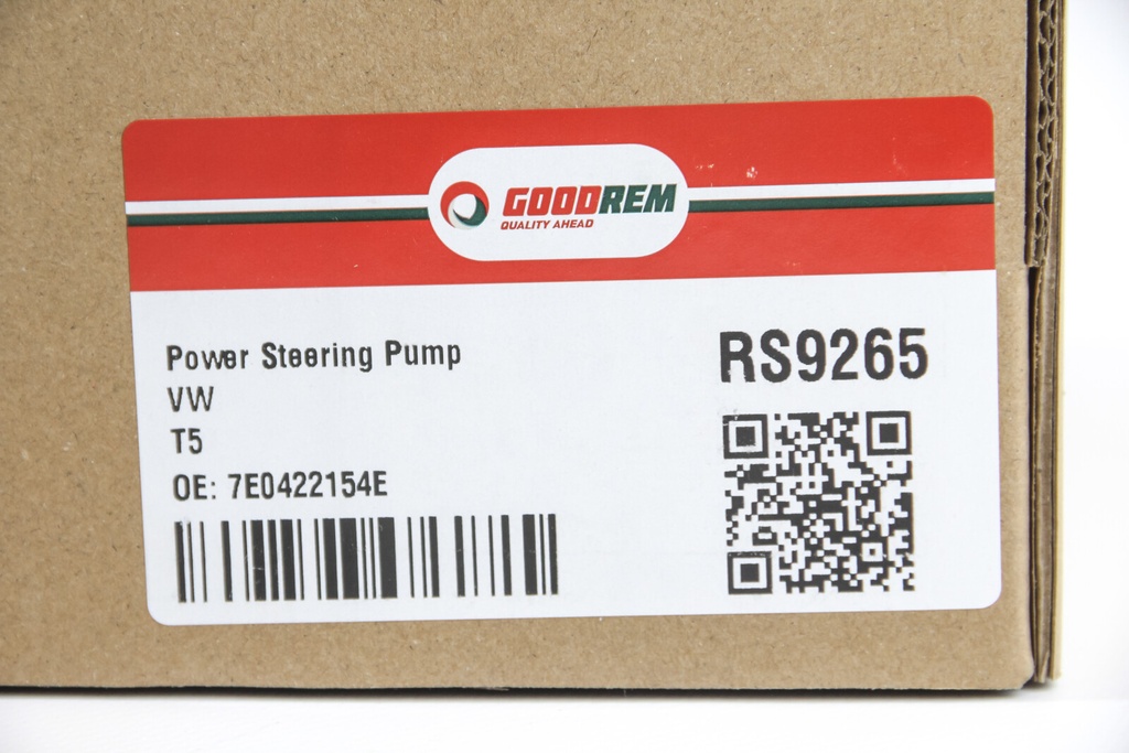 RS9265_4