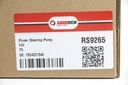 RS9265_4