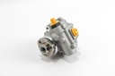 RS9266_2