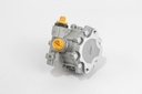 RS9266_3