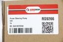 RS9266_4