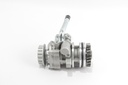 RS9267_2