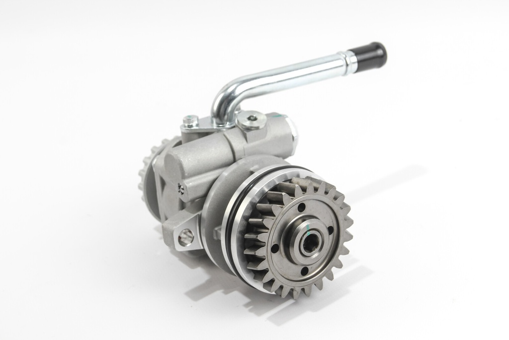 RS9267_3
