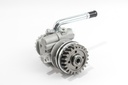 RS9267_3