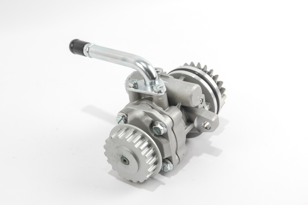 RS9267_4