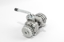 RS9267_4
