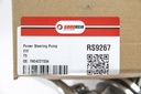 RS9267_5