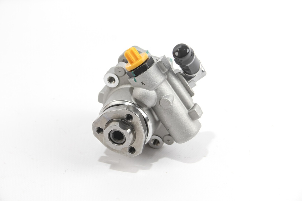 RS9268_2