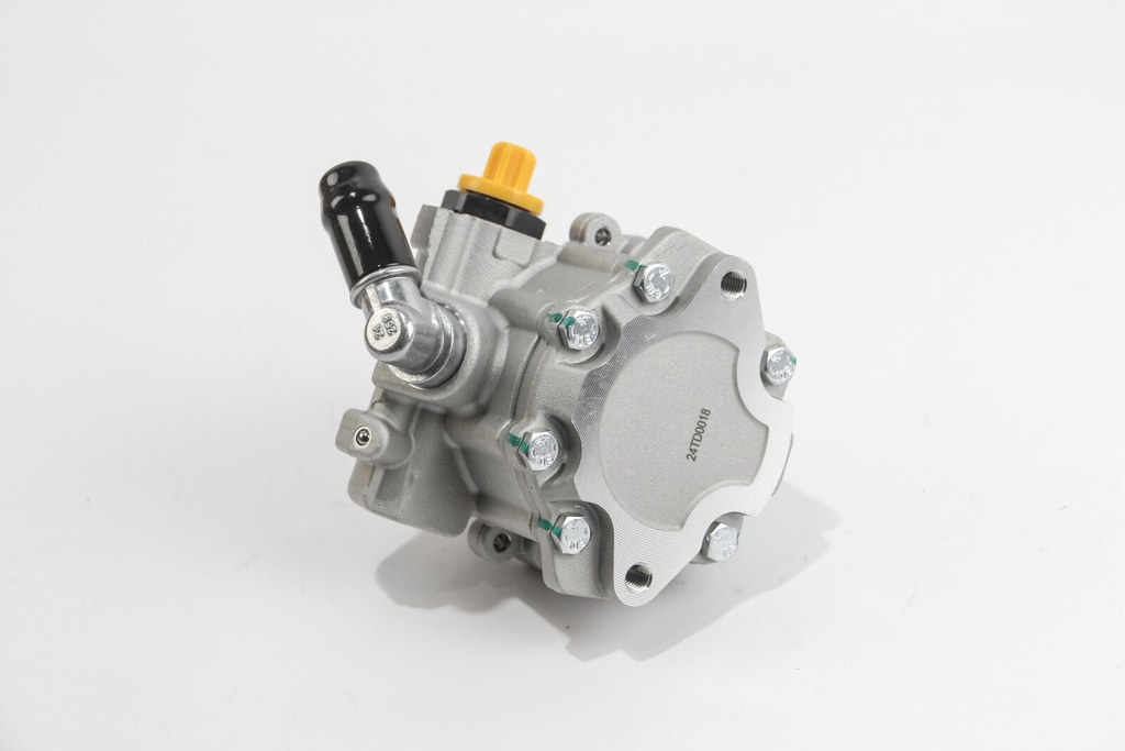 RS9268_3