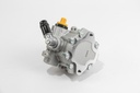 RS9268_3