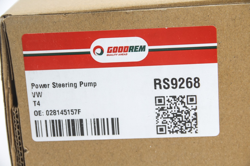 RS9268_4