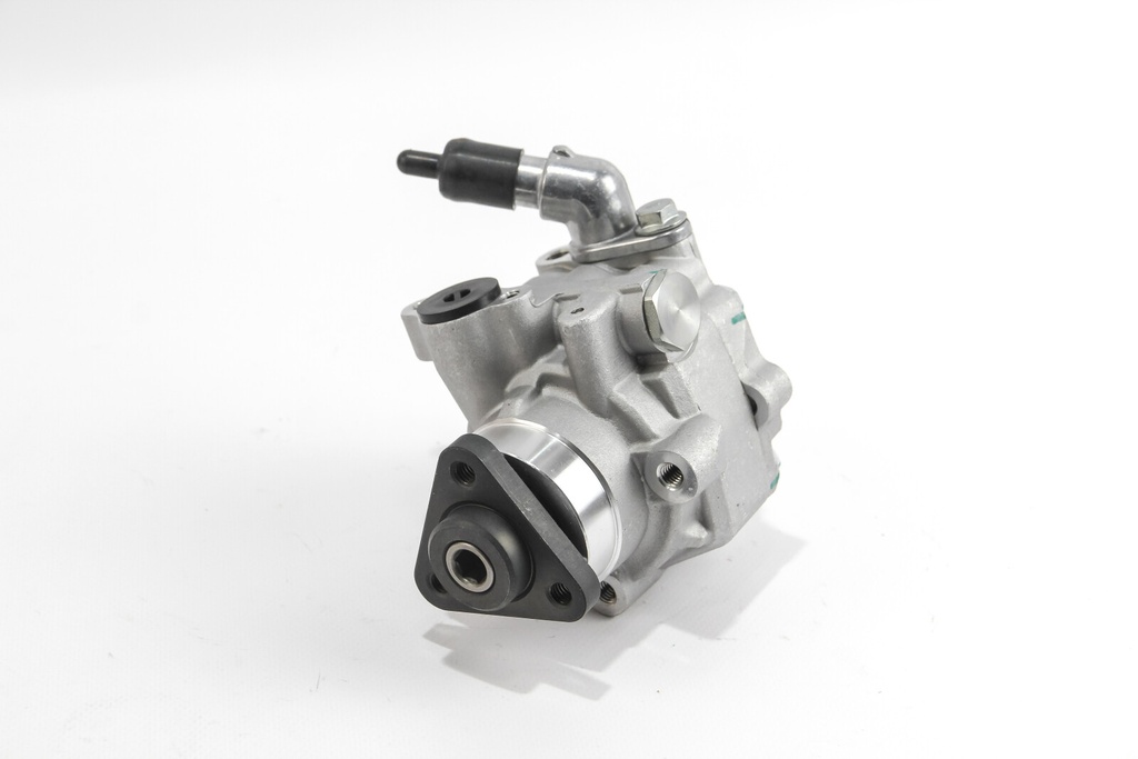 RS9269_2