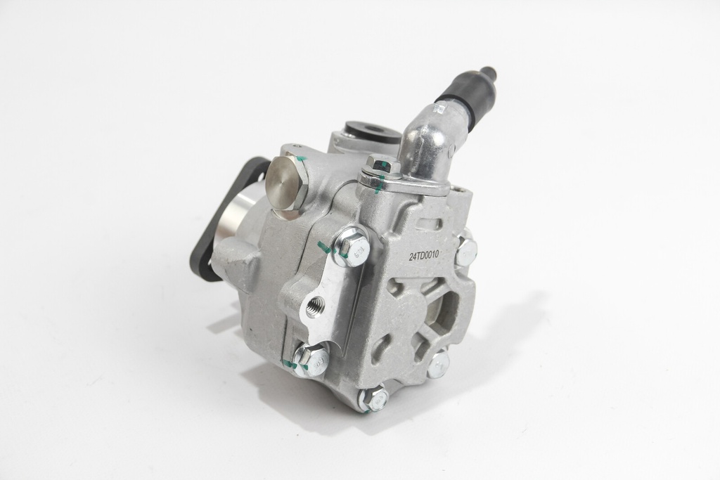 RS9269_3
