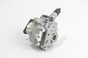 RS9269_3