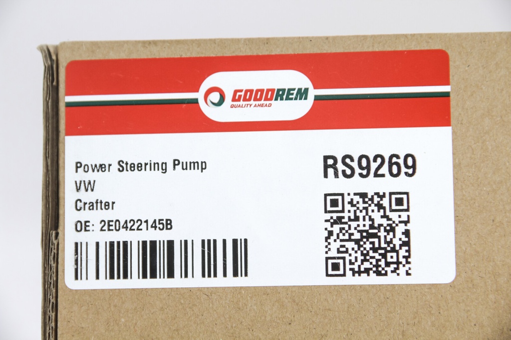 RS9269_4