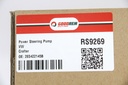 RS9269_4