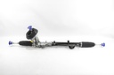 RS9271_2