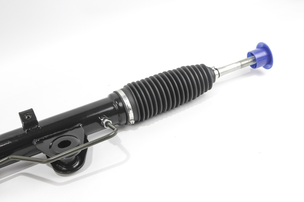 RS9271_4