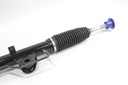 RS9271_4