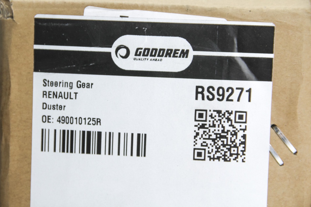 RS9271_5