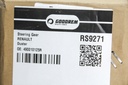 RS9271_5