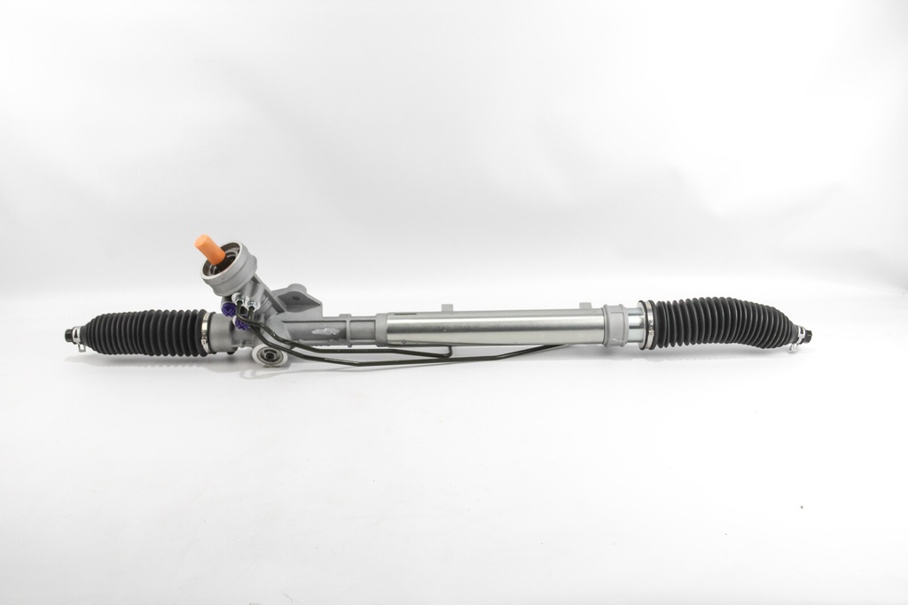 RS9272_2