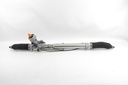 RS9272_2