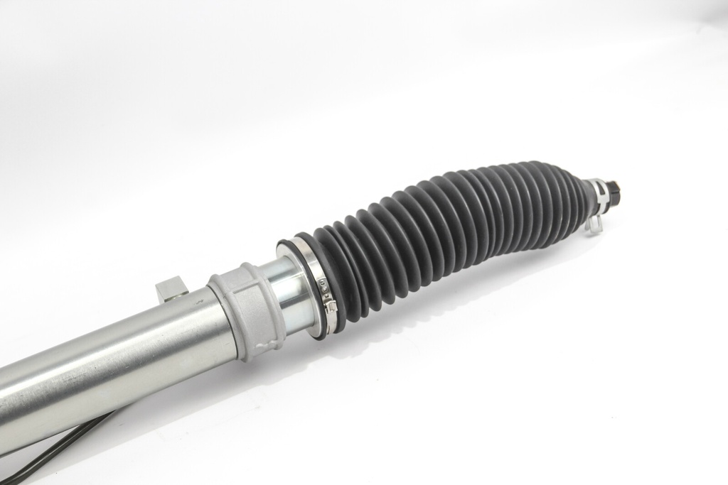 RS9272_4