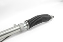 RS9272_4