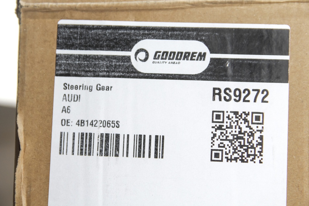 RS9272_5
