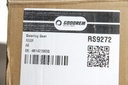 RS9272_5