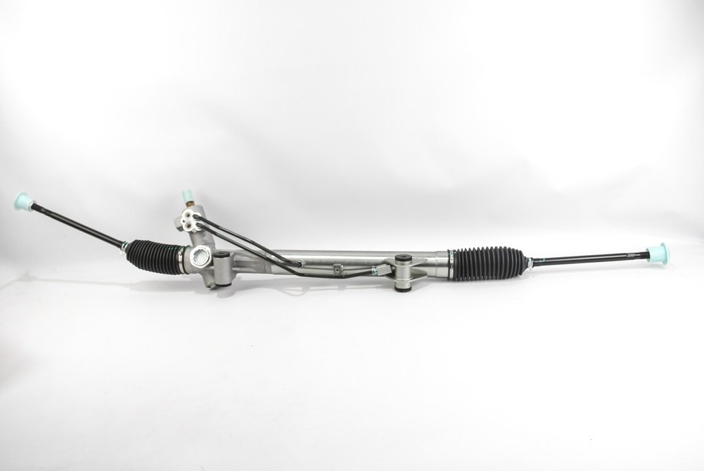 RS9273_2