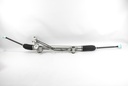 RS9273_2