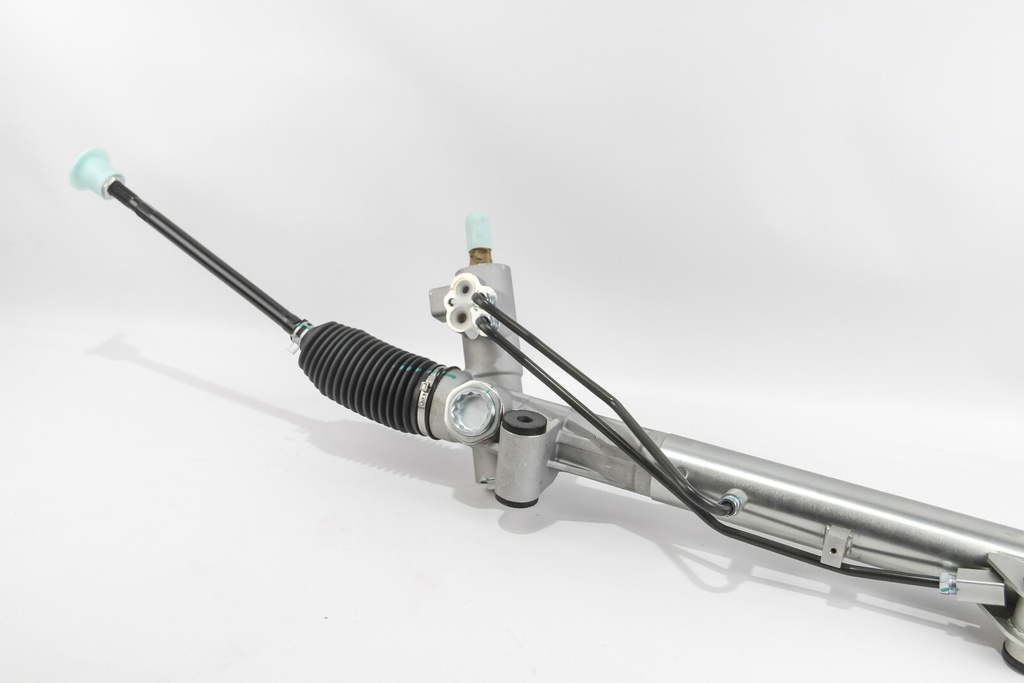 RS9273_3