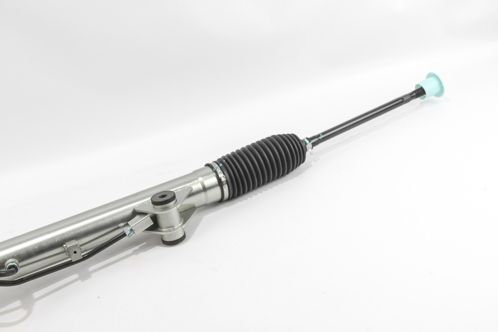 RS9273_4