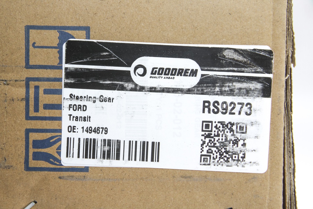 RS9273_5