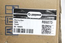RS9273_5