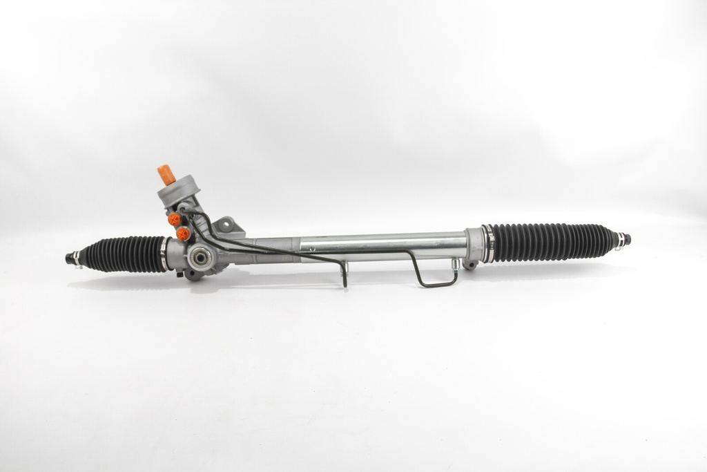 RS9274_2
