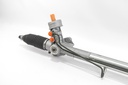 RS9274_3