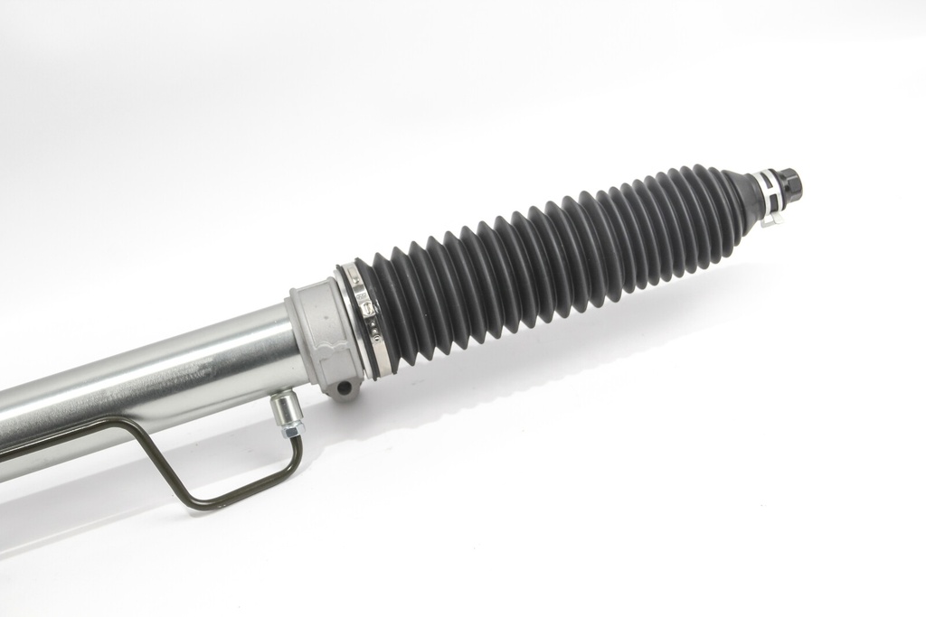 RS9274_4