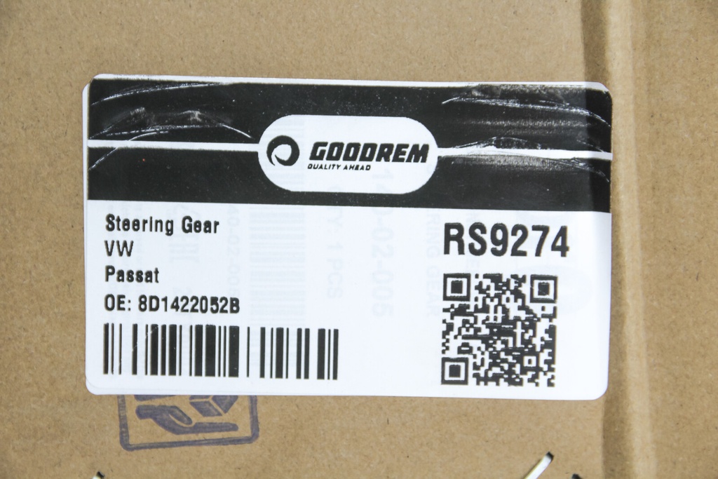 RS9274_5