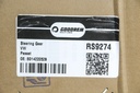 RS9274_5