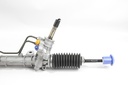 RS9275_2