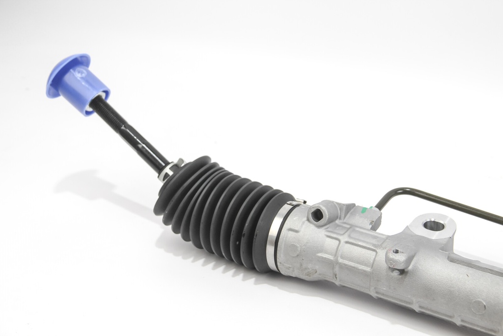 RS9275_3