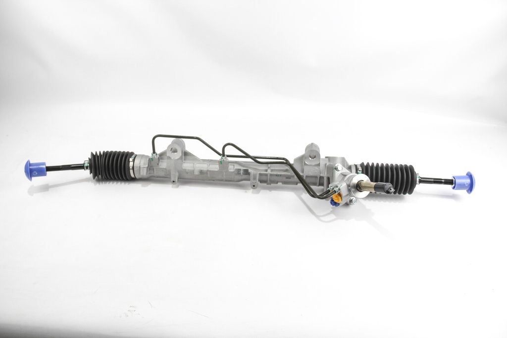 RS9275_4