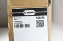 RS9275_5