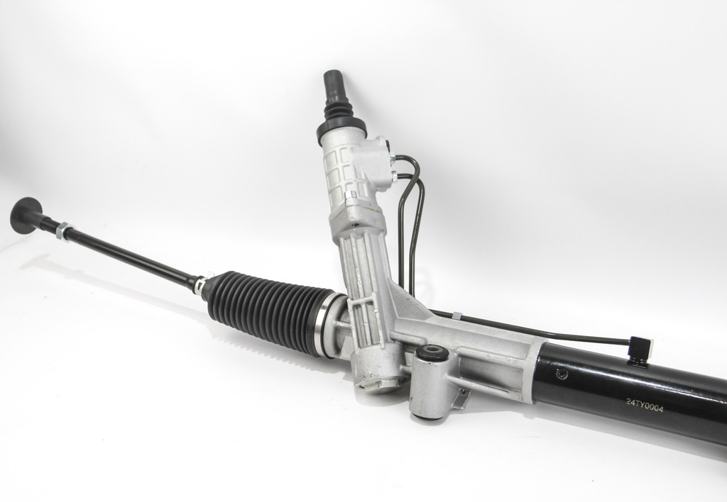 RS9276_2